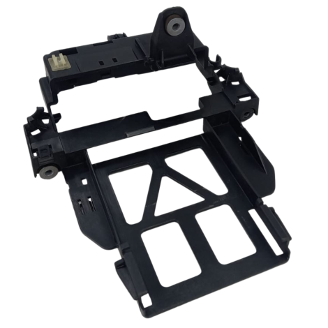 Suporte Modulo Injeção BMW Modelo F800 R Ano 2012 Original