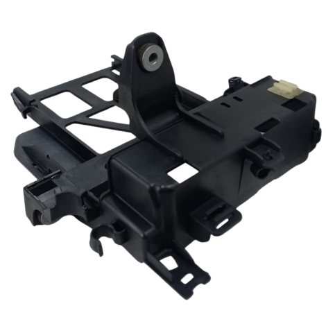 Suporte Modulo Injeção BMW Modelo F800 R Ano 2012 Original