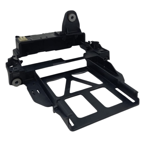 Suporte Modulo Injeção BMW Modelo F800 R Ano 2012 Original