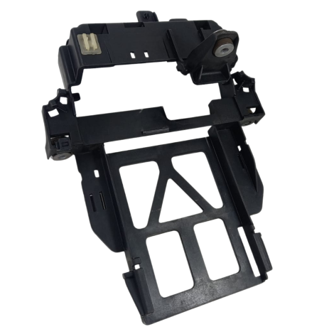 Suporte Modulo Injeção BMW Modelo F800 R Ano 2012 Original