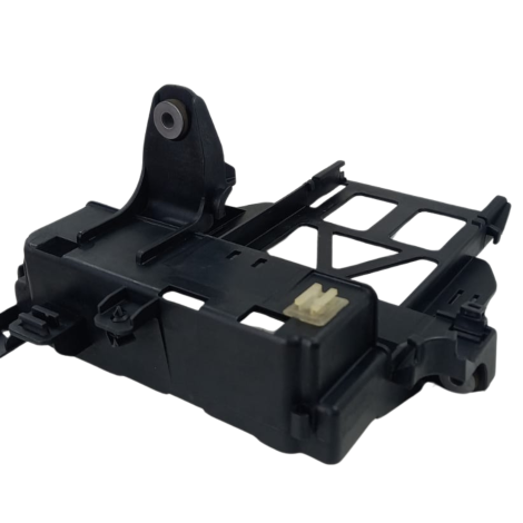Suporte Modulo Injeção BMW Modelo F800 R Ano 2012 Original
