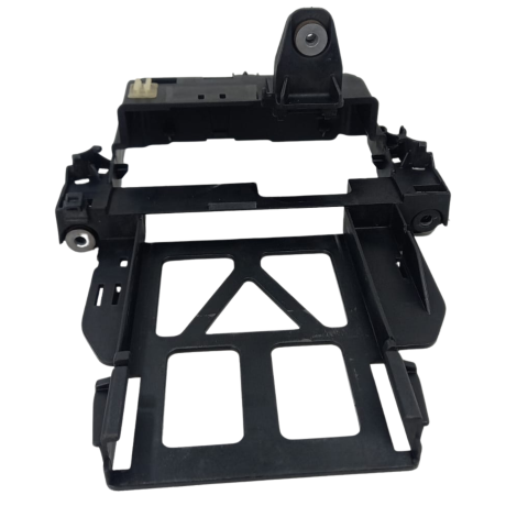 Suporte Modulo Injeção BMW Modelo F800 R Ano 2012 Original