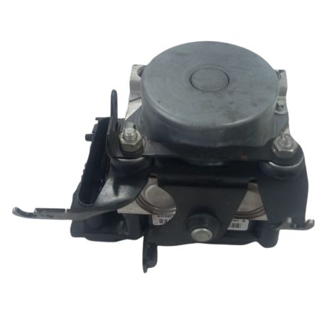 Módulo ABS Marca BMW Modulo F800 R Ano 2012 Original