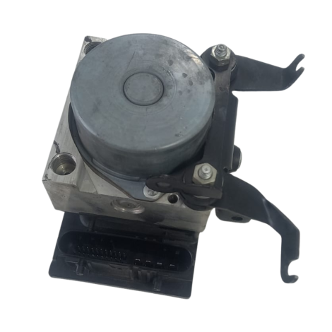 Módulo ABS Marca BMW Modulo F800 R Ano 2012 Original