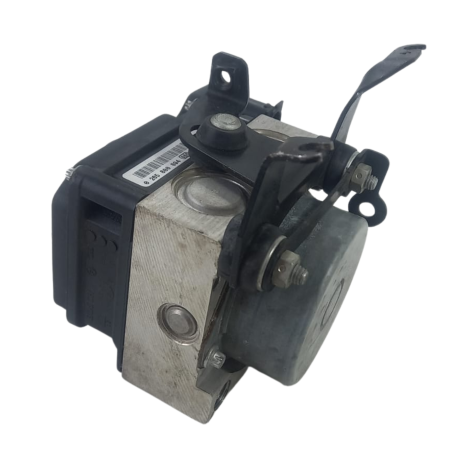 Módulo ABS Marca BMW Modulo F800 R Ano 2012 Original