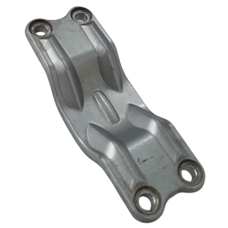 Suporte Bengala Marca BMW Modelo F800 R Ano 2012 Original