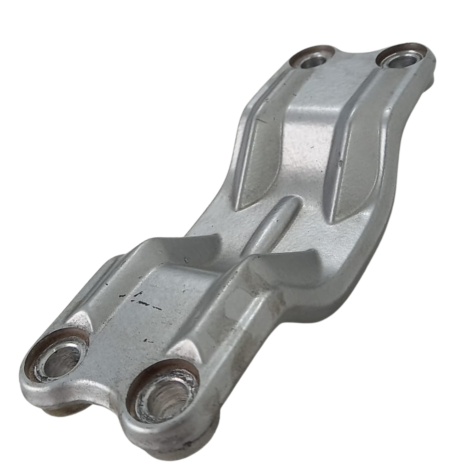 Suporte Bengala Marca BMW Modelo F800 R Ano 2012 Original