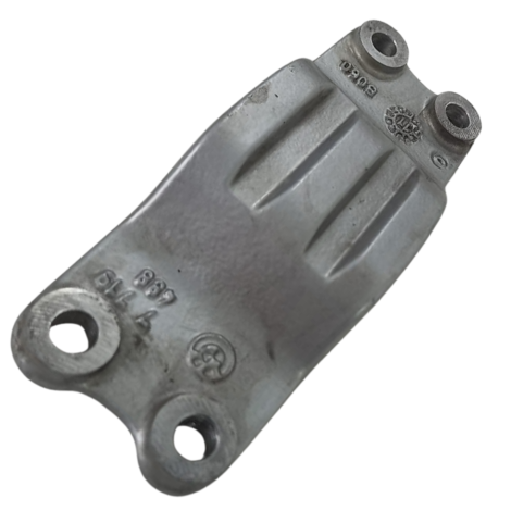 Suporte Bengala Marca BMW Modelo F800 R Ano 2012 Original