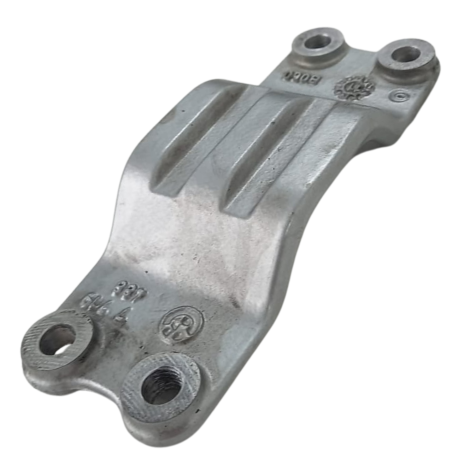 Suporte Bengala Marca BMW Modelo F800 R Ano 2012 Original