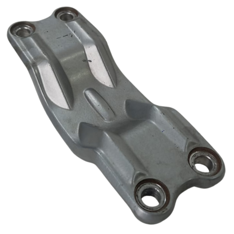 Suporte Bengala Marca BMW Modelo F800 R Ano 2012 Original