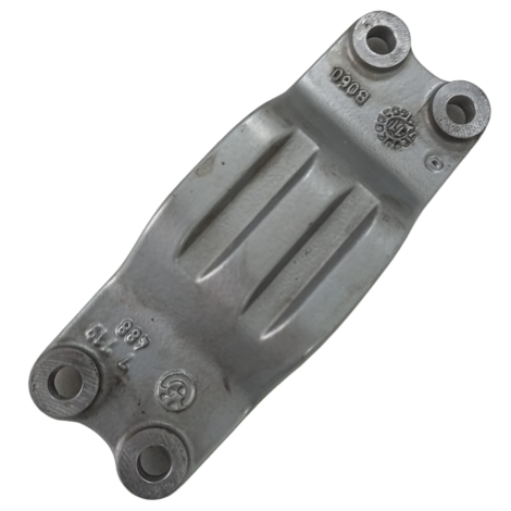 Suporte Bengala Marca BMW Modelo F800 R Ano 2012 Original