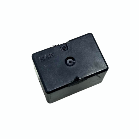 Rele Auxiliar Honda Modelo Hornet Cb 600 F Ano 2009 Original