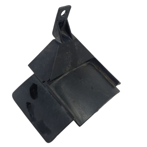 Defletor Ventoinha Marca BMW Modelo F800 R Ano 2012 Original