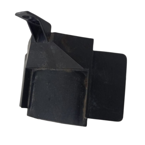 Defletor Ventoinha Marca BMW Modelo F800 R Ano 2012 Original