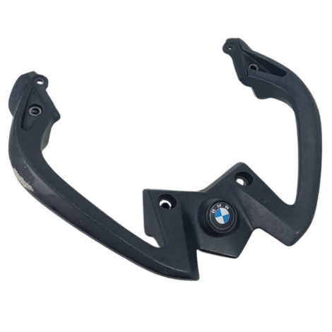 Alça Traseira Marca BMW Modelo F800 R Ano 2012 Origina