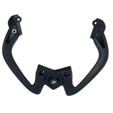 Alça Traseira Marca BMW Modelo F800 R Ano 2012 Origina
