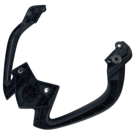 Alça Traseira Marca BMW Modelo F800 R Ano 2012 Origina