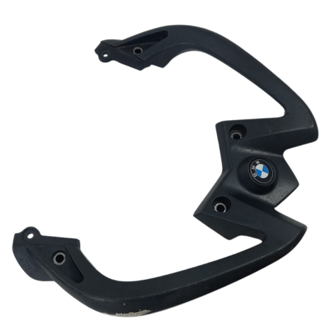 Alça Traseira Marca BMW Modelo F800 R Ano 2012 Origina