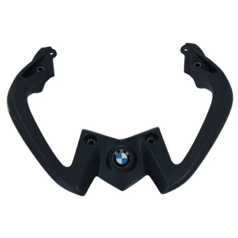 Alça Traseira Marca BMW Modelo F800 R Ano 2012 Origina