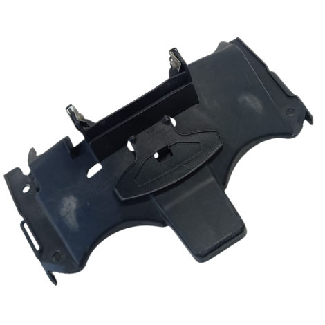 Trava Base Banco Marca BMW Modelo F800 R Ano 2012 Original