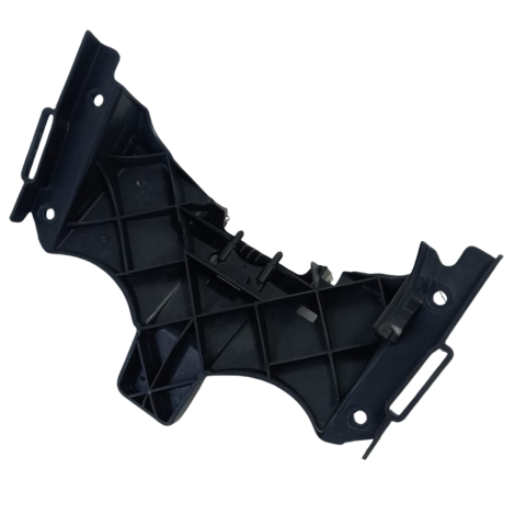 Trava Base Banco Marca BMW Modelo F800 R Ano 2012 Original