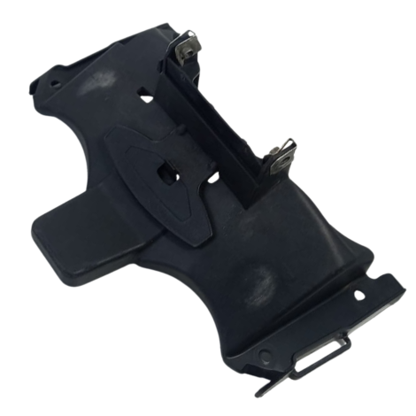 Trava Base Banco Marca BMW Modelo F800 R Ano 2012 Original