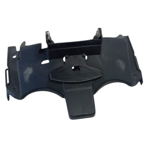 Trava Base Banco Marca BMW Modelo F800 R Ano 2012 Original