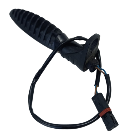 Pisca Dianteiro Esquerd Marca BMW Modelo F800 R Ano 2012 Ori