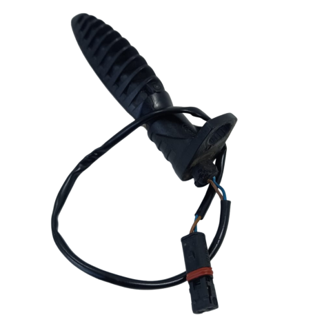 Pisca Dianteiro Direito Marca BMW Modelo F800 R Ano 2012 Ori