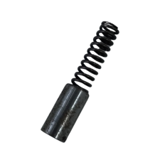 Mola Pescador Marca BMW Modelo F800 R Ano 2012 Original