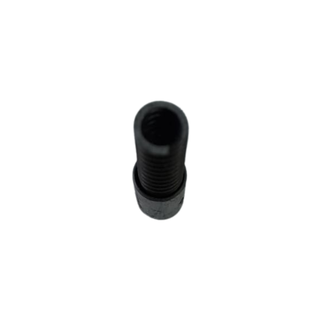 Mola Pescador Marca BMW Modelo F800 R Ano 2012 Original
