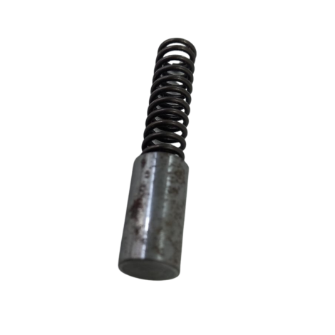 Mola Pescador Marca BMW Modelo F800 R Ano 2012 Original