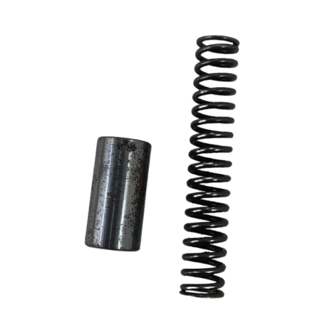 Mola Pescador Marca BMW Modelo F800 R Ano 2012 Original