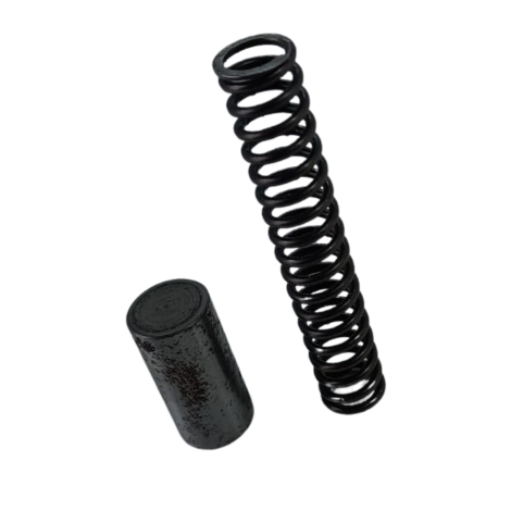 Mola Pescador Marca BMW Modelo F800 R Ano 2012 Original