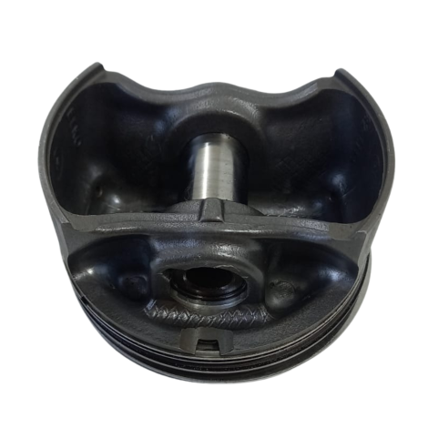 Pistão Motor Marca BMW Modelo F800 R Ano 2012 Origina