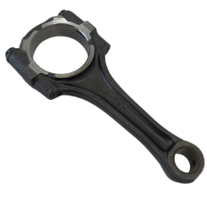 Biela Motor Marca BMW Modelo F800 R Ano 2012 Original