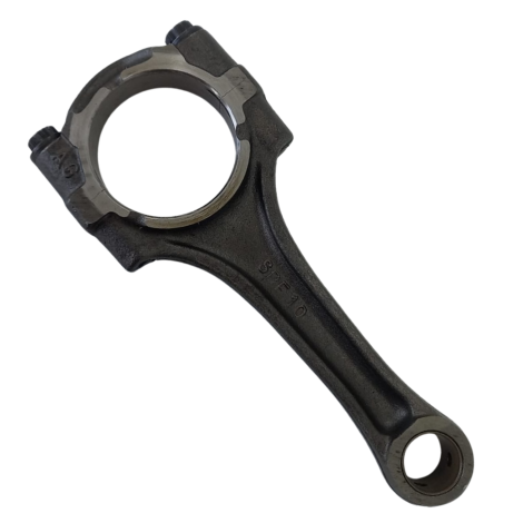 Biela Motor Marca BMW Modelo F800 R Ano 2012 Original