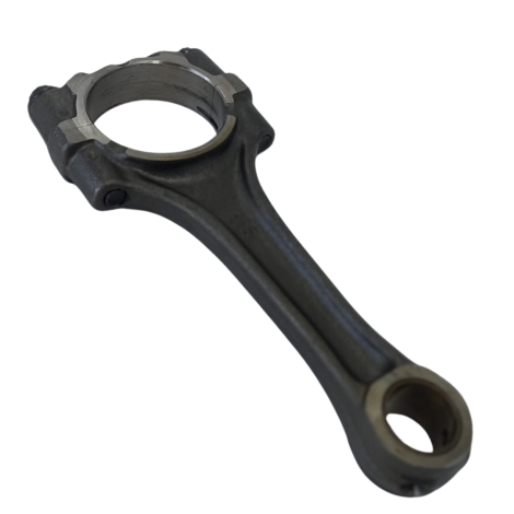 Biela Motor Marca BMW Modelo F800 R Ano 2012 Original