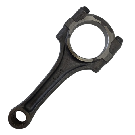 Biela Motor Marca BMW Modelo F800 R Ano 2012 Original