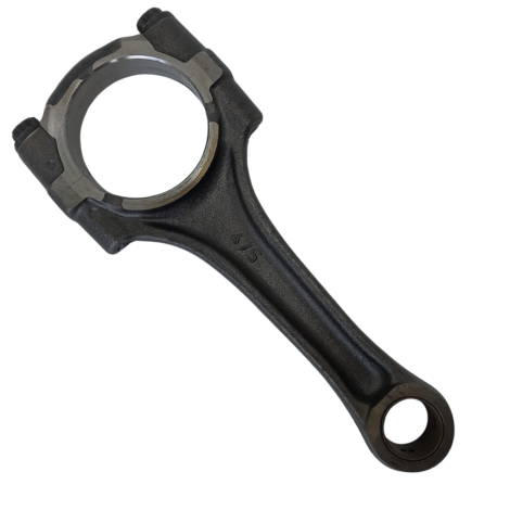 Biela Motor Marca BMW Modelo F800 R Ano 2012 Original