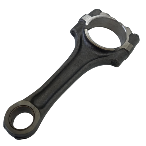 Biela Motor Marca BMW Modelo F800 R Ano 2012 Original