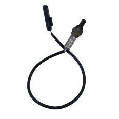 Sonda Lambda Marca BMW Modelo F800 R Ano 2012 Origina