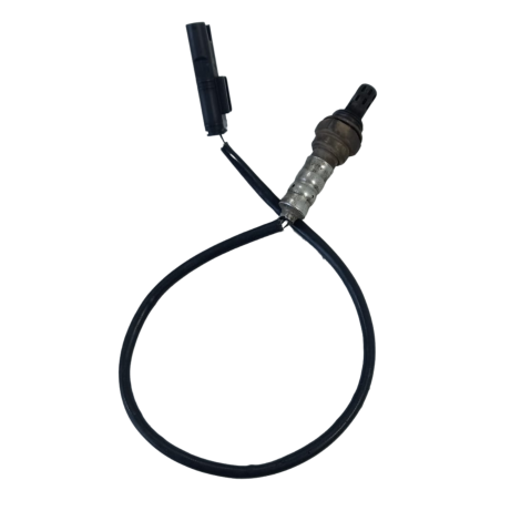 Sonda Lambda Marca BMW Modelo F800 R Ano 2012 Origina