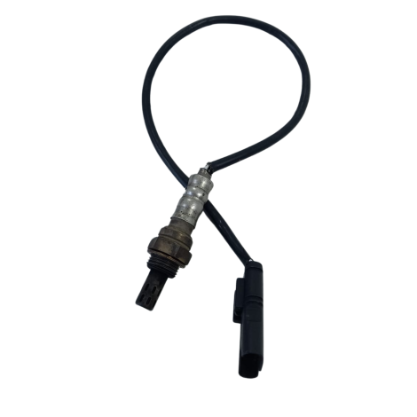 Sonda Lambda Marca BMW Modelo F800 R Ano 2012 Origina