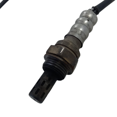 Sonda Lambda Marca BMW Modelo F800 R Ano 2012 Origina