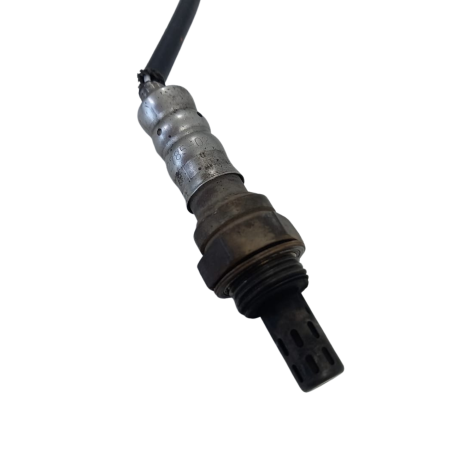 Sonda Lambda Marca BMW Modelo F800 R Ano 2012 Origina