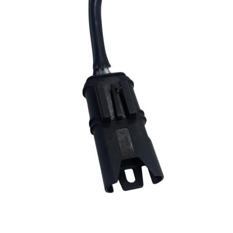 Sonda Lambda Marca BMW Modelo F800 R Ano 2012 Origina