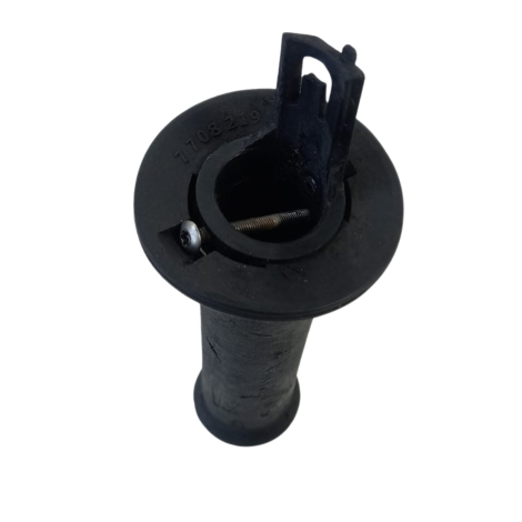 Manopla Embreagem Marca BMW Modelo F800 R Ano 2012 Original