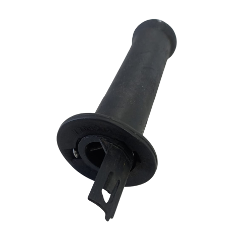 Manopla Embreagem Marca BMW Modelo F800 R Ano 2012 Original