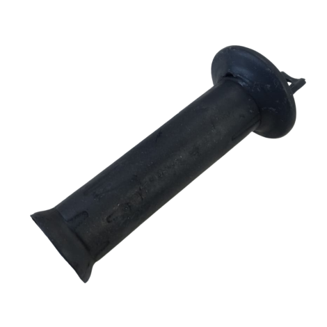 Manopla Embreagem Marca BMW Modelo F800 R Ano 2012 Original